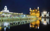 6-member committee asks SGPC to launch Gurbani telecast channel