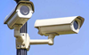 1,218 CCTVs to keep a hawk eye in holy city