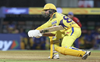 IPL 2022: CSK opener Conway credits Dhoni for big score against DC