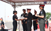Haryana’s Capt Abhilasha Barak creates history; becomes first woman Army copter pilot