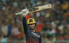 Patidar's 112 not out guides RCB to 14-run win over LSG