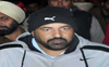 Jagdish Bhola shifted to Gurdaspur jail