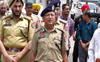 Punjab DGP VK Bhawra says they have leads on grenade attack and will crack case soon