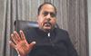 Complete projects by June, says Himachal CM Jai Ram Thakur