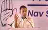 Congress’ connection with people ‘broken’, we have to re-establish it: Rahul Gandhi