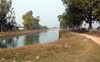 Govt mulls canal-based water supply to Karnal dist