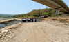 Cops told not to allow illegal mining