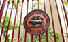 Low, stable inflation key to growth: RBI