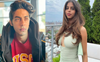 Aryan Khan’s words of motivation for ‘baby sister’ Suhana as she make acting debut with ‘The Archies’; details inside