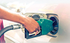 To tame inflation, Centre slashes petrol price by ~9.50, diesel by ~7