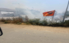 In Gurdaspur, 800 farm fires this season, not even one FIR