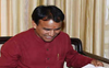 Uttarakhand mulls inclusion of Gita, Vedas, Upanishads in school syllabi: Minister