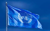 Concerned over rights violation in Afghanistan: UNSC