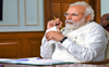 Amendments to National Policy on Biofuels will boost ‘Make in India’: PM Modi