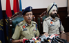 Sidhu Moosewala murder: Punjab DGP VK Bhawra says SIT to be formed to probe case