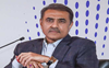 SC removes Praful Patel; appoints panel to manage All India Football Federation affairs