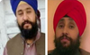 Two more Pak Sikhs killed