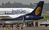 CHILD BOARDING INCIDENT: DGCA notice to IndiGo, says staff prima facie flouted rules