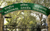 NGT restrains firm from mining on Yamuna banks