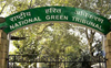CPCC consent must for dairies, gaushalas: NGT
