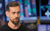 Jack Dorsey steps down from Twitter's board as Elon Musk fights over fake accounts