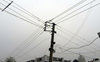 PSPCL imposes ~72.67 lakh fine on 19 consumers for power theft