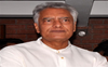 Cong old guard out  in Jakhar’s support