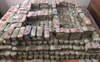 Funds embezzled: Enforcement Directorate conducts raids in Jharkhand, Rs 19 crore seized