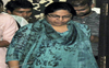 ED arrests Jharkhand mining secretary Pooja Singhal