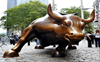 Sensex climbs 363 points in early trade amid positive cues from Asian markets