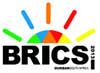 BRICS Bank to set up regional office in Gujarat