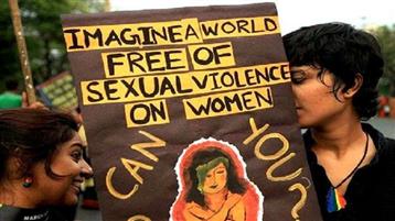 Delhi High Court delivers split verdict on marital rape
