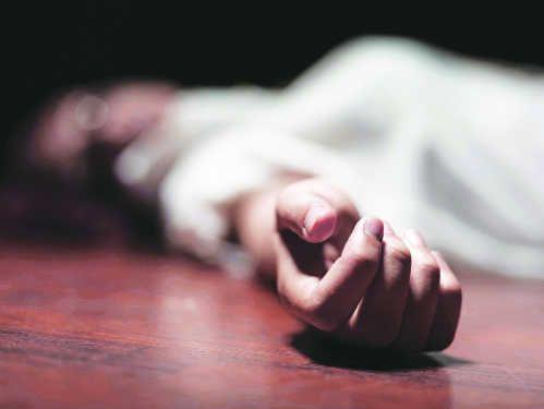 Woman employee found murdered in residential quarter of Patiala gurdwara