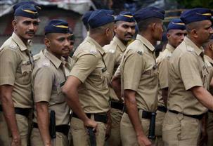 Heavy security deployed in Mumbai, neighbouring areas amid loudspeaker row