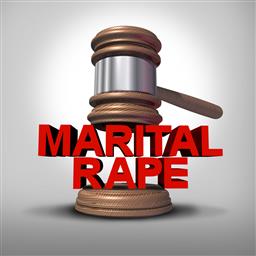 'Disappointing': Activists on Delhi HC verdict on marital rape criminalisation
