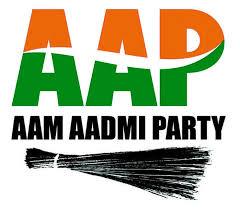 AAP faces challenge to keep Muslim minorities interested in its politics