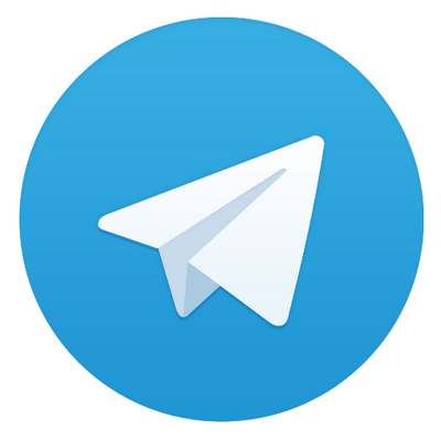 Telegram launches premium subscription service