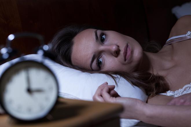 Has Covid affected your sleep? Here’s how viruses can change our sleeping patterns
