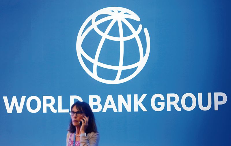 Buzz Update World Bank cuts India’s growth forecast to 7.5%
 TOU