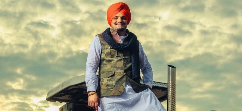 Will Sidhu Moosewala's killing stop Punjabi singers from writing songs on  gangsters, guns and fights?