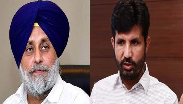 Not only AAP, Sangrur bypoll result a setback for Cong, SAD too