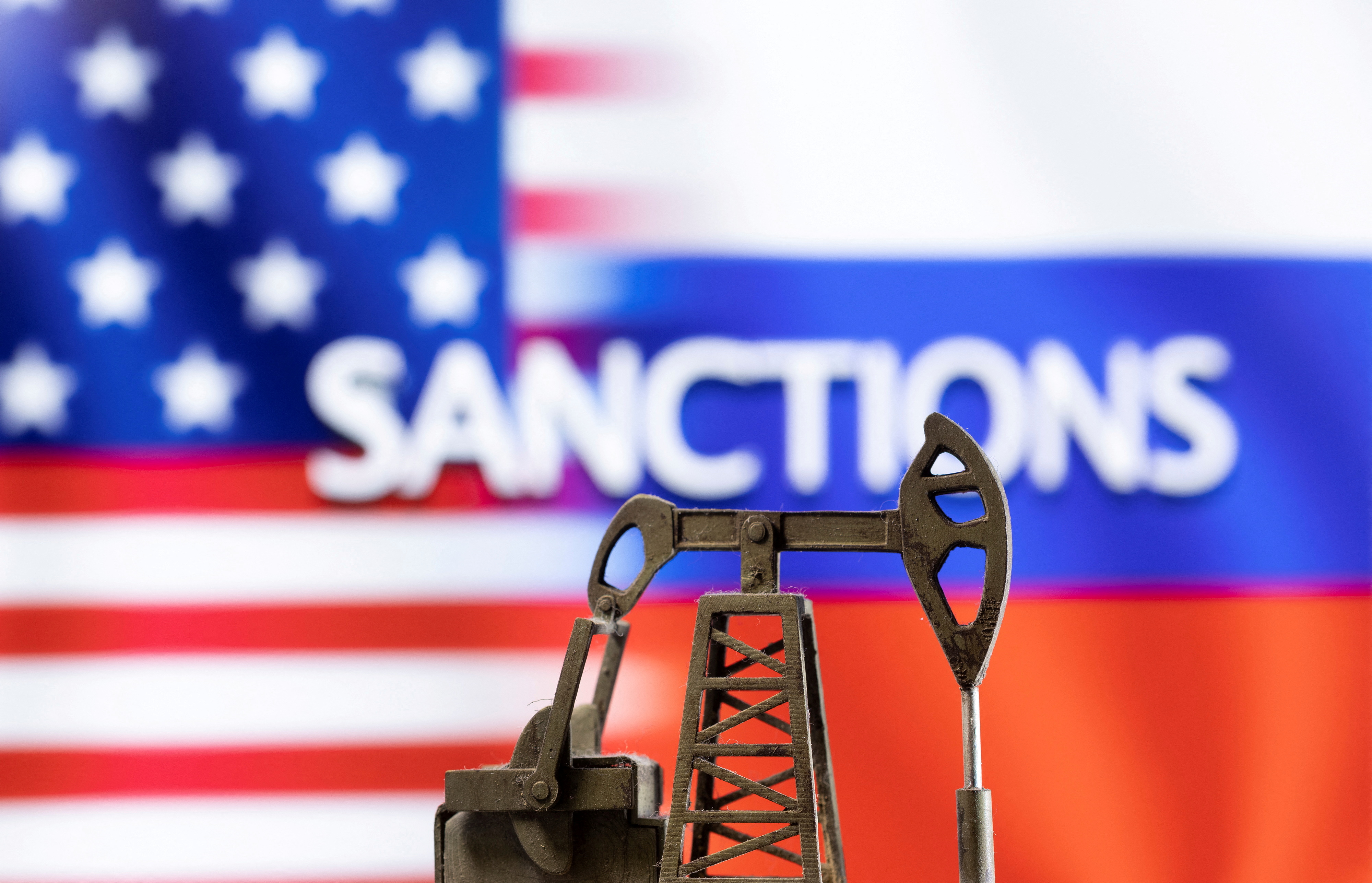 Санкции сша против пик. Западные санкции против РФ 2022. Санкции Запада. Американские санкции. Санкции США против России.