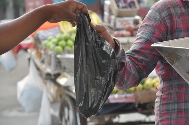 Amritsar MC all set to ban single-use plastic