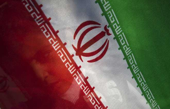 India abstains from vote on Iran at IAEA