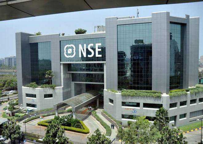 CBI arrests OPG Securities MD in NSE co-location case
