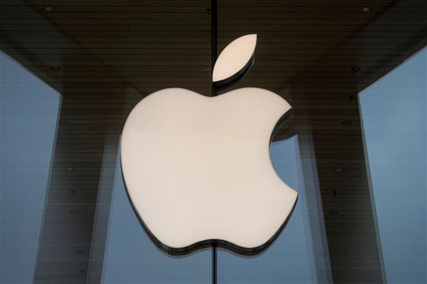 Apple s’apprête à dévoiler plusieurs appareils avec sa puce phare M2 : The Tribune India