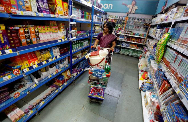 Wholesale inflation surges to 15.88%