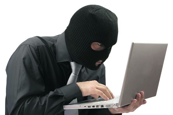 Cyber fraudsters on the prowl in Chandigarh