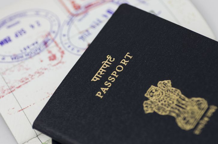 Passport appointment quota raised in Moga