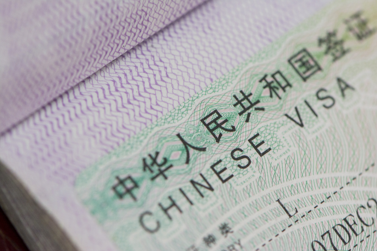 China lifts two-year Covid visa ban on Indians; to allow return of stranded Indian professionals, families